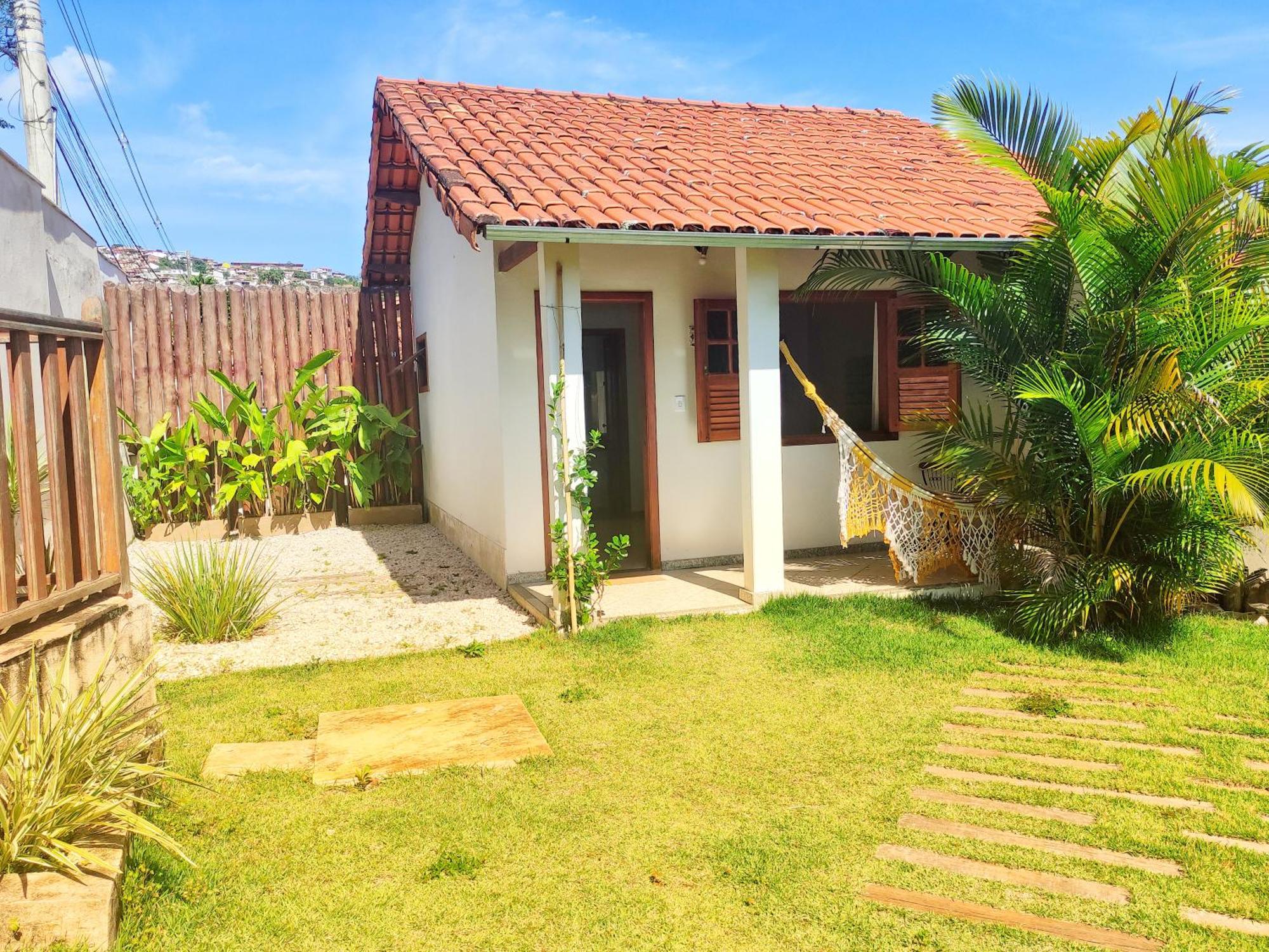 Pousada Villa Magna - Chalé Diamantina Habitación foto